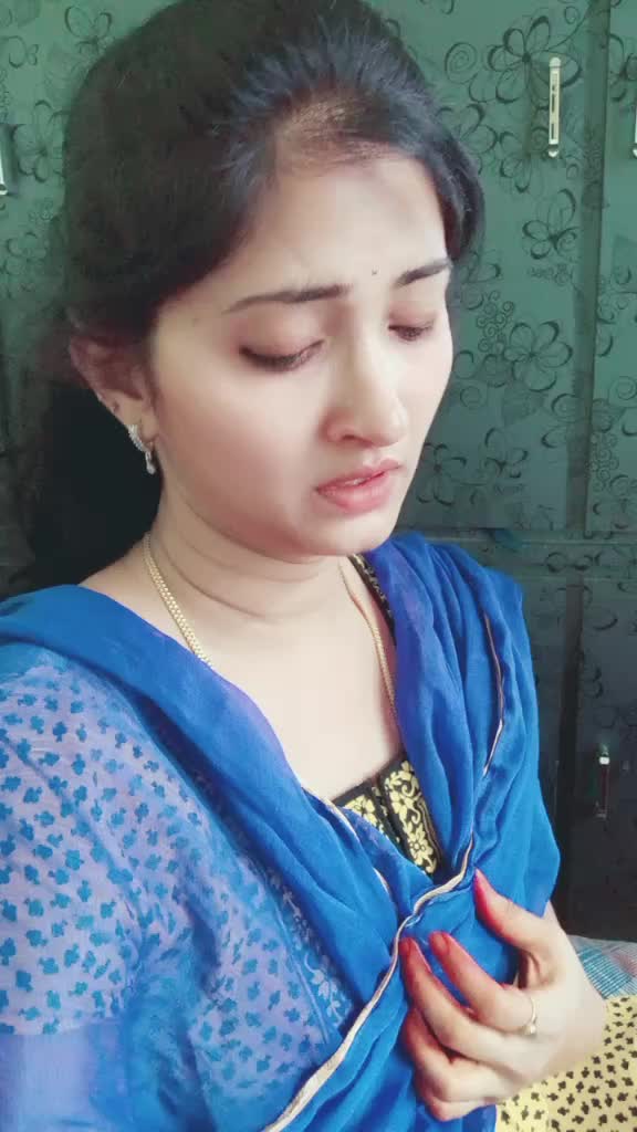 @sushmitha