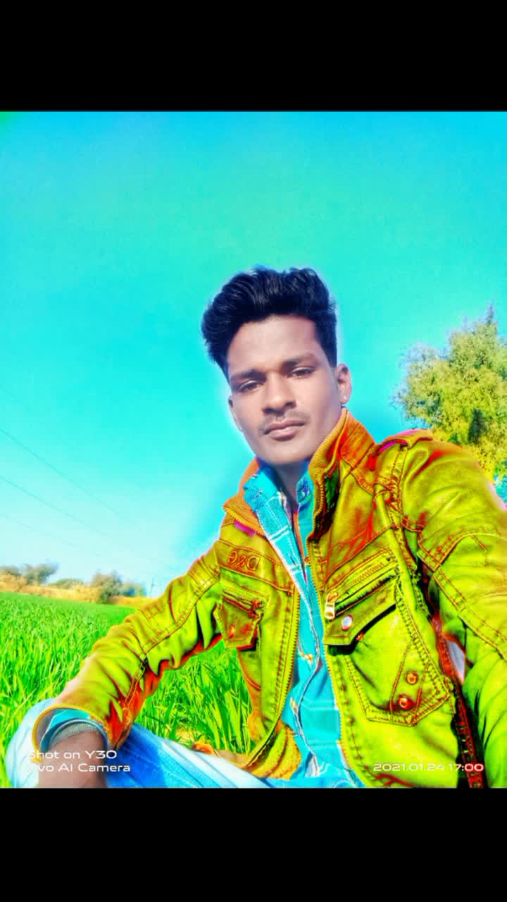 @Khumesh Rana