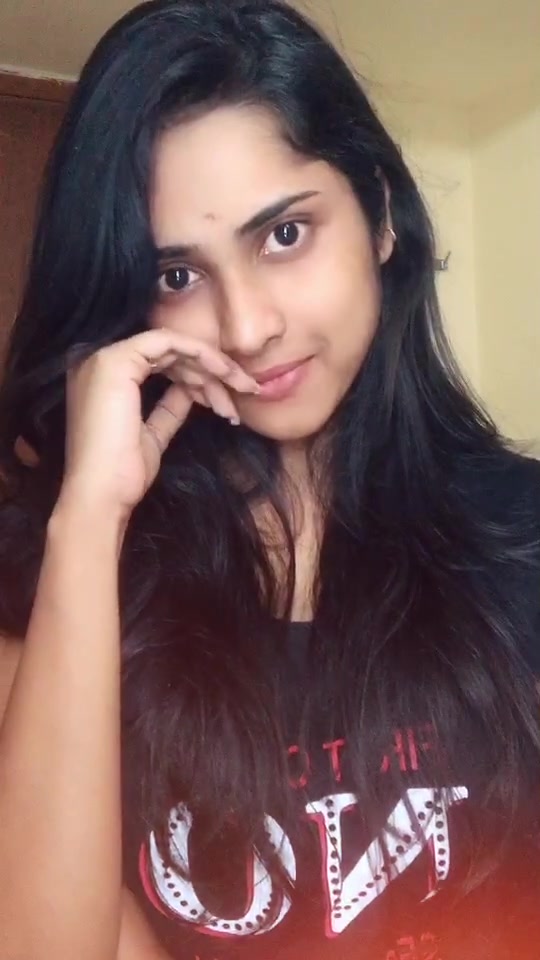 @Kavyaa🐾