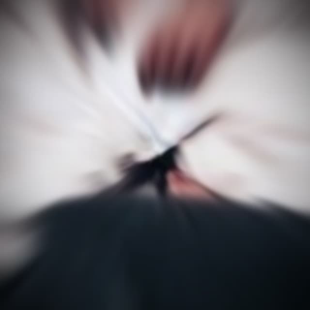 @Flipa.23_