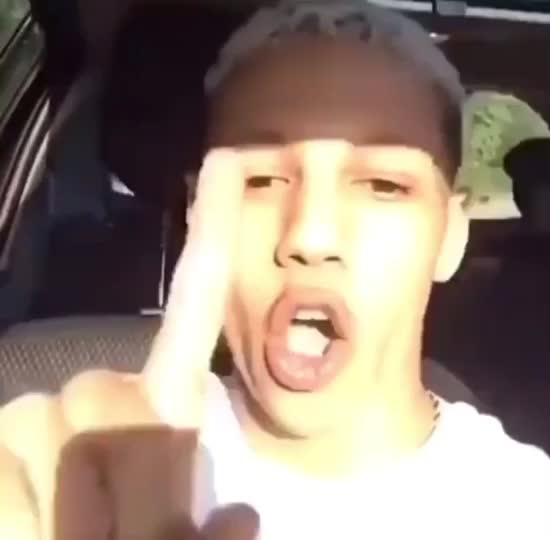 @♡𝕝𝕒𝕣𝕣𝕪♡