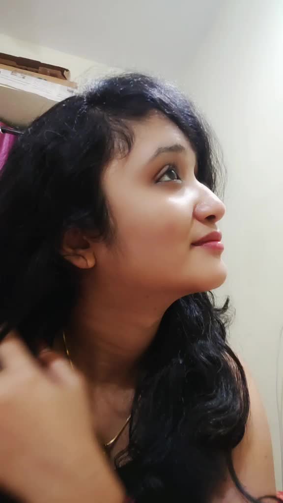 @Madhusmita