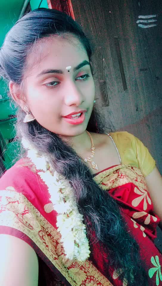 @💕priya baby💕