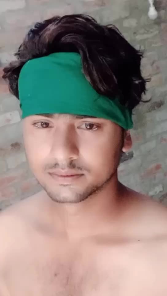 @Ahmad Idrishi