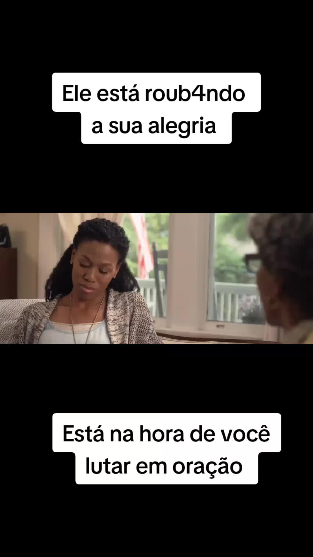 @PROVA DE FOGO 🔥