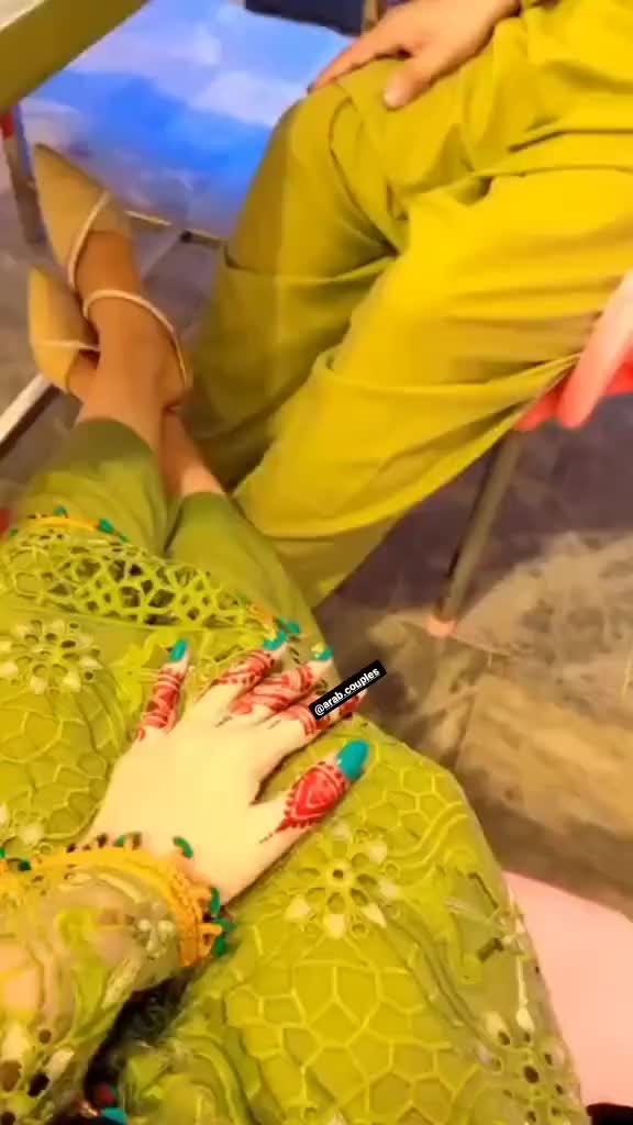 @Ahmiii write