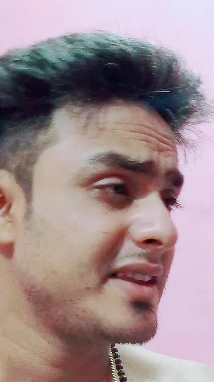 @Er aadarsh shukla