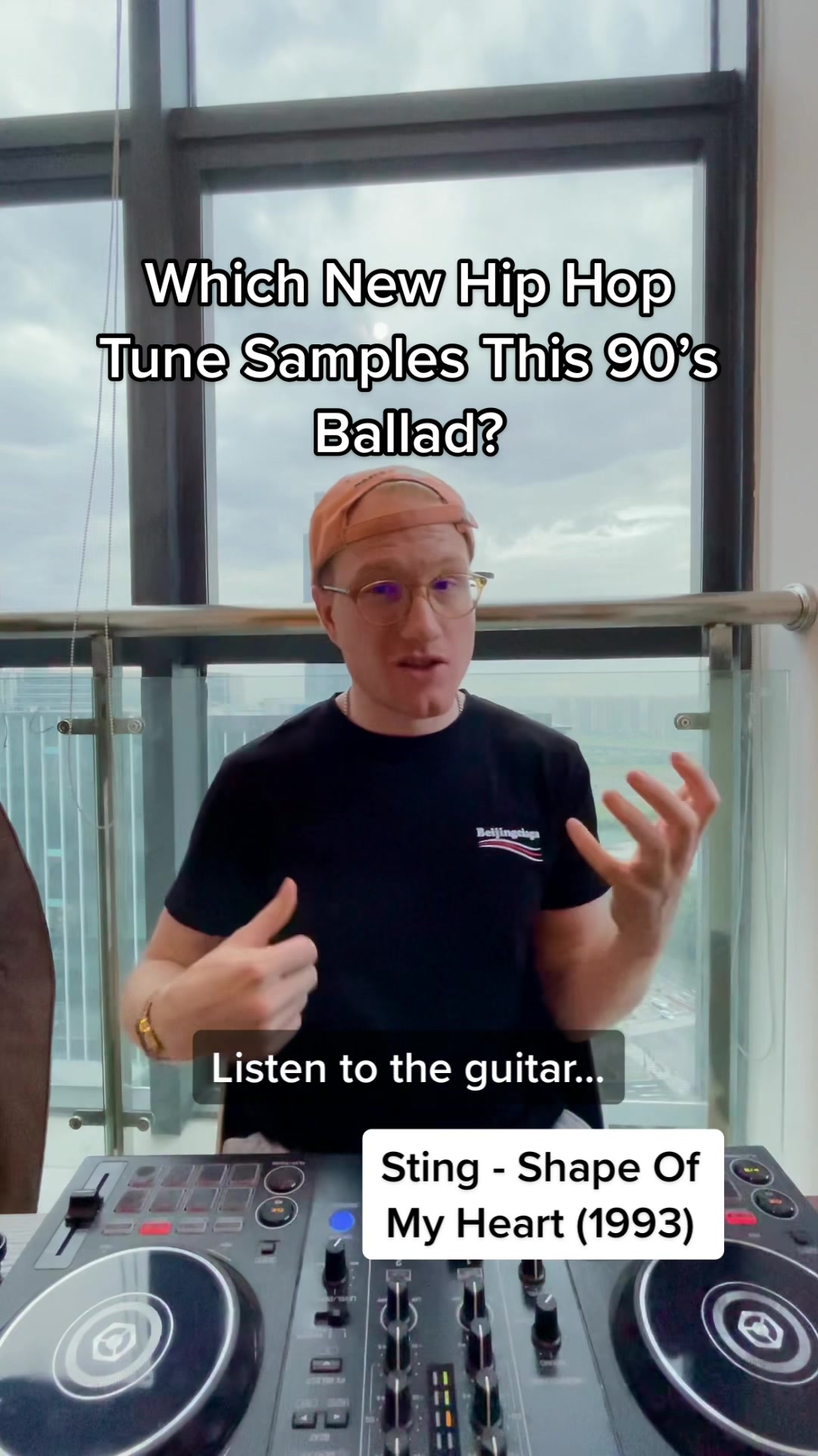 @Mack The Knife