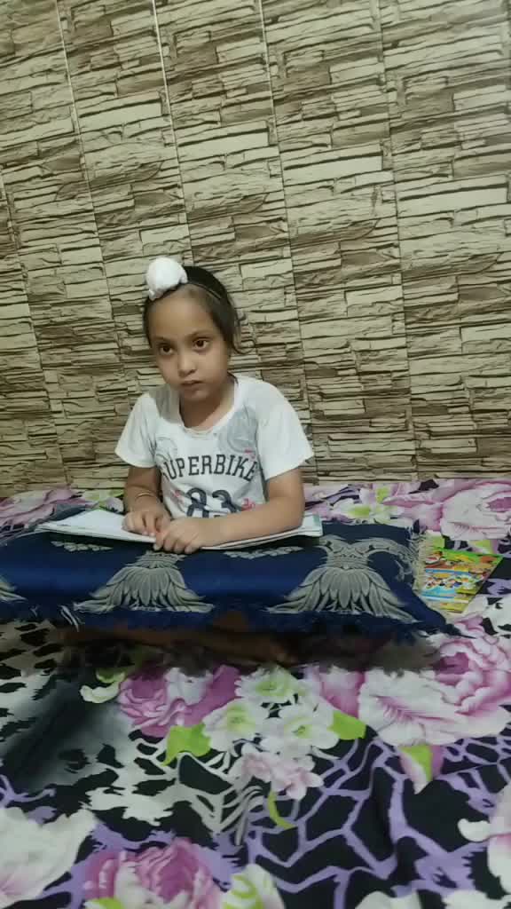 @Harman Preet Singh