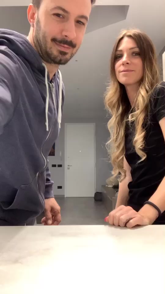 @Francesca_Bellini