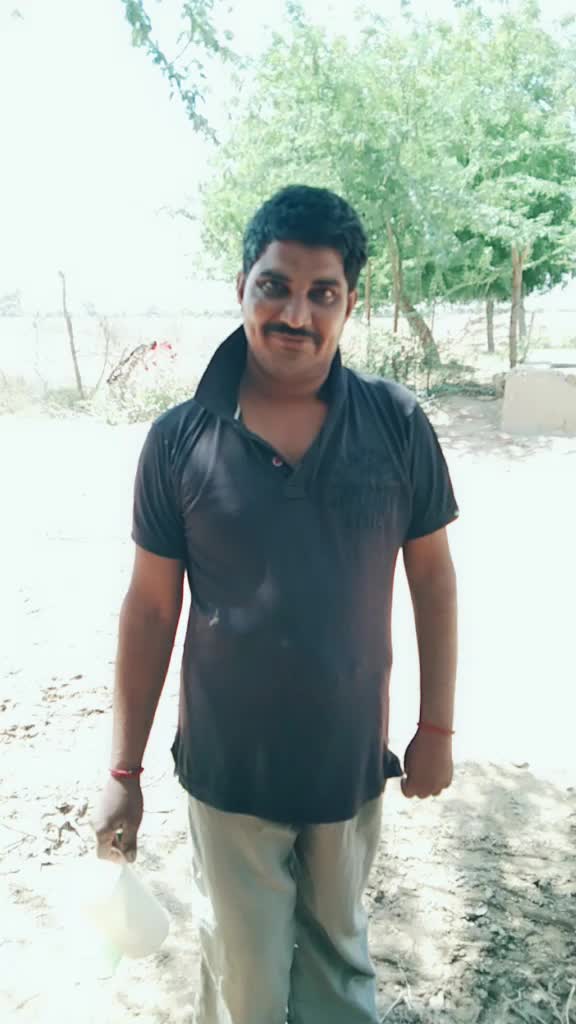 @aaidansingh