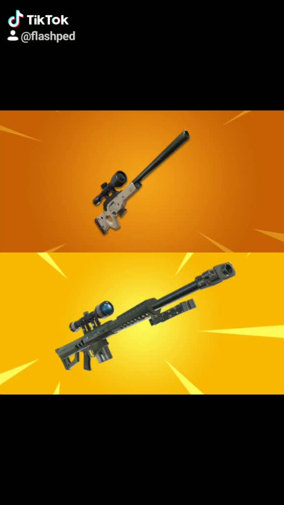@ninja_flash