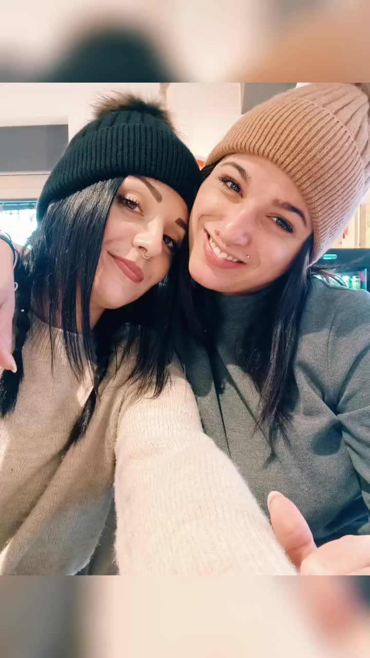 @Linda Chupyna