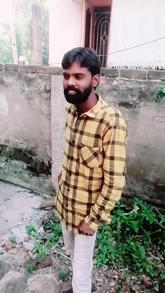 @RAJU BT