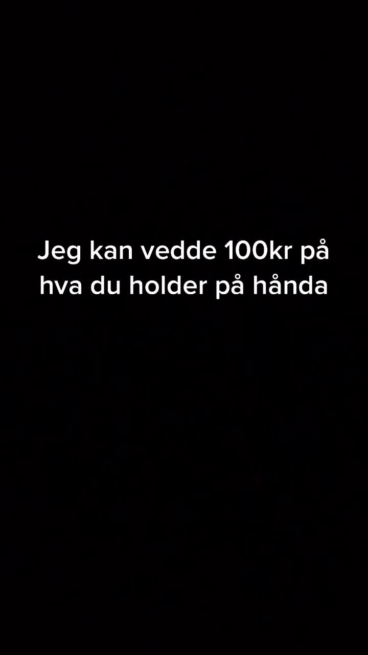 @Matt_underthewater