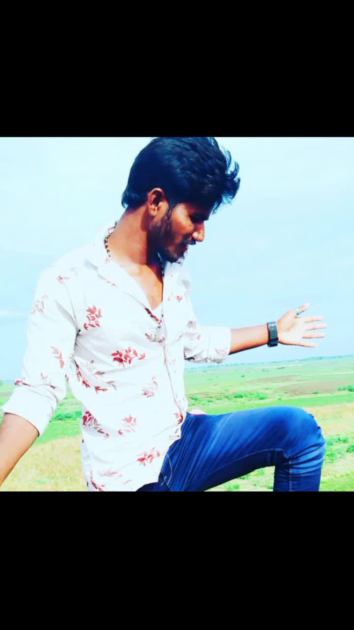 @Jeevan rock 143