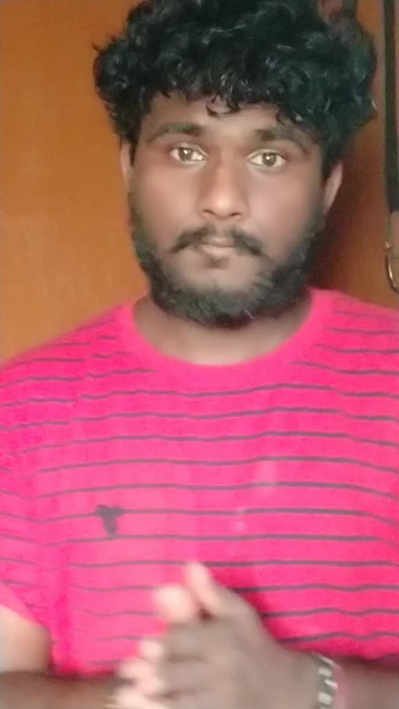 @Chanti__bhai