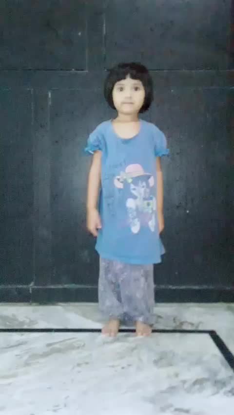@@venom007