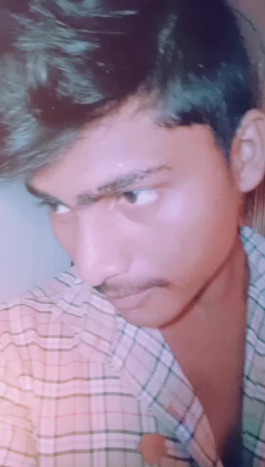 @pandu____AA_🦁⚡🔥⚡