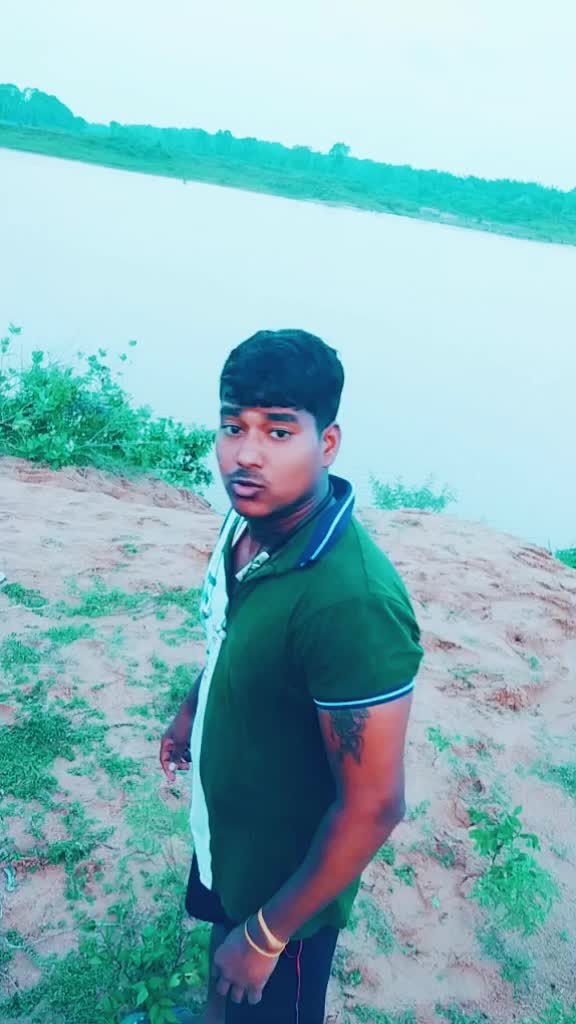 @muna panda