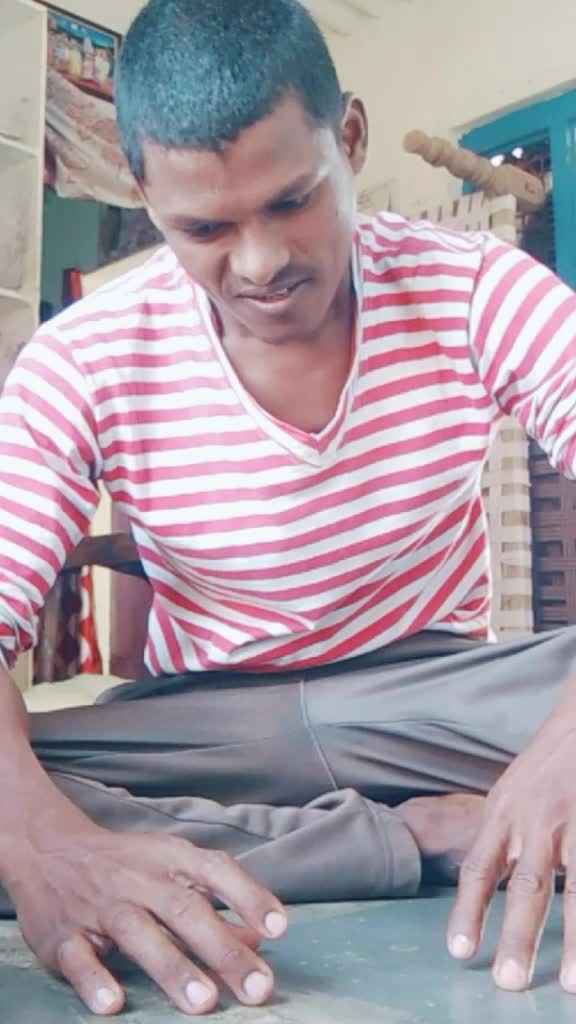 @mahesh