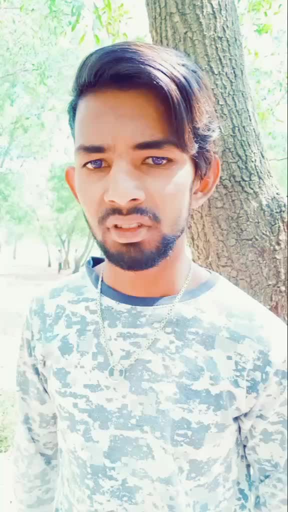 @Salman ssk