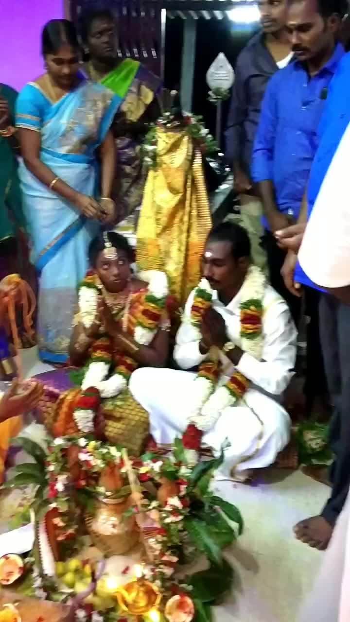 @🔱 கதிர் 🏹 வேல் 🔱