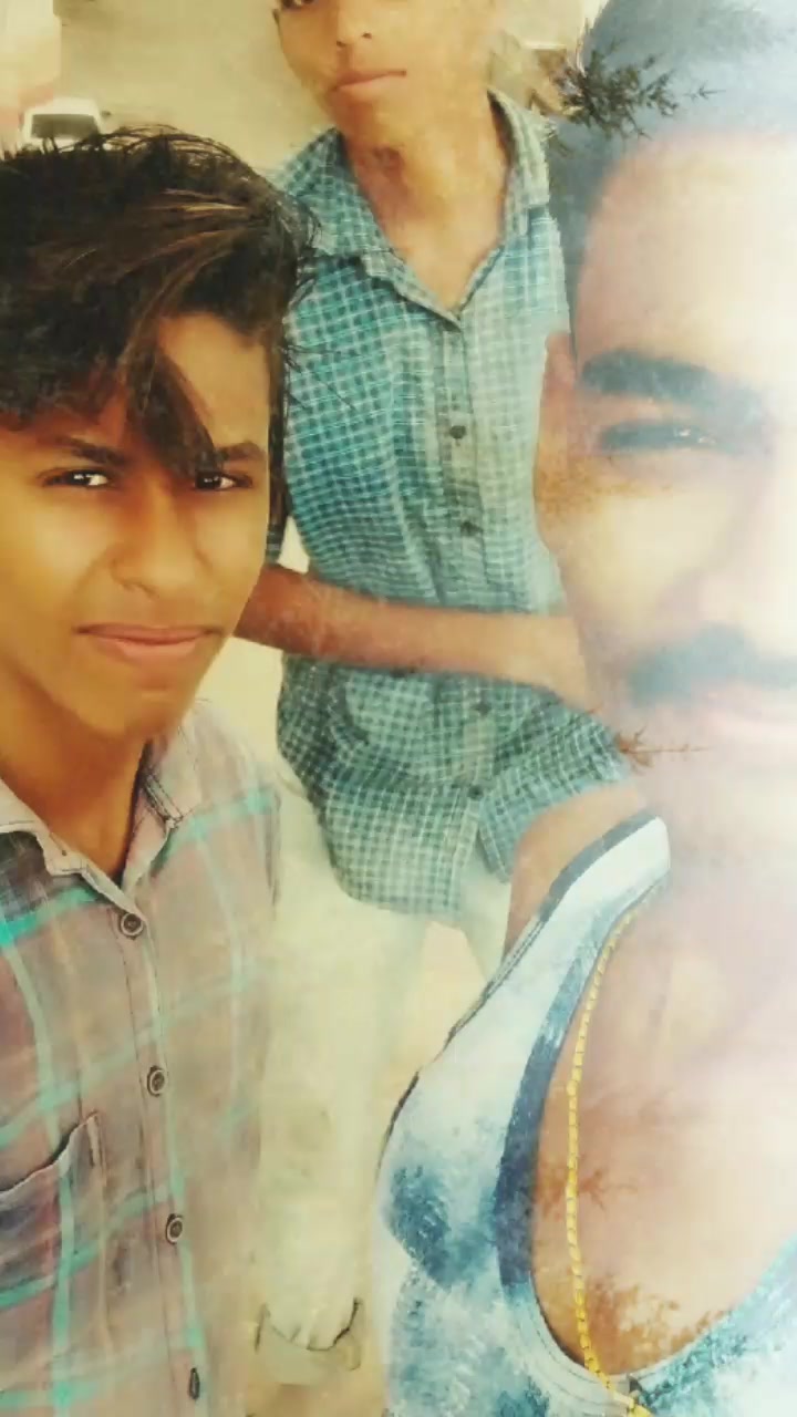@Rahul Soni