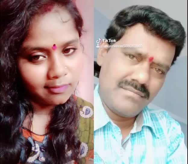 @krupavathi