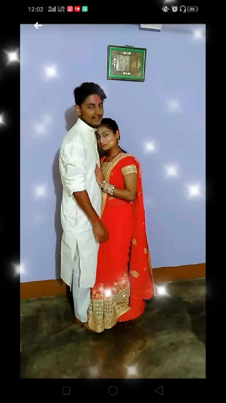 @Mitu Pandey