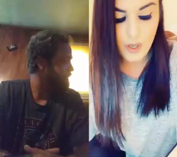 @mike b 41