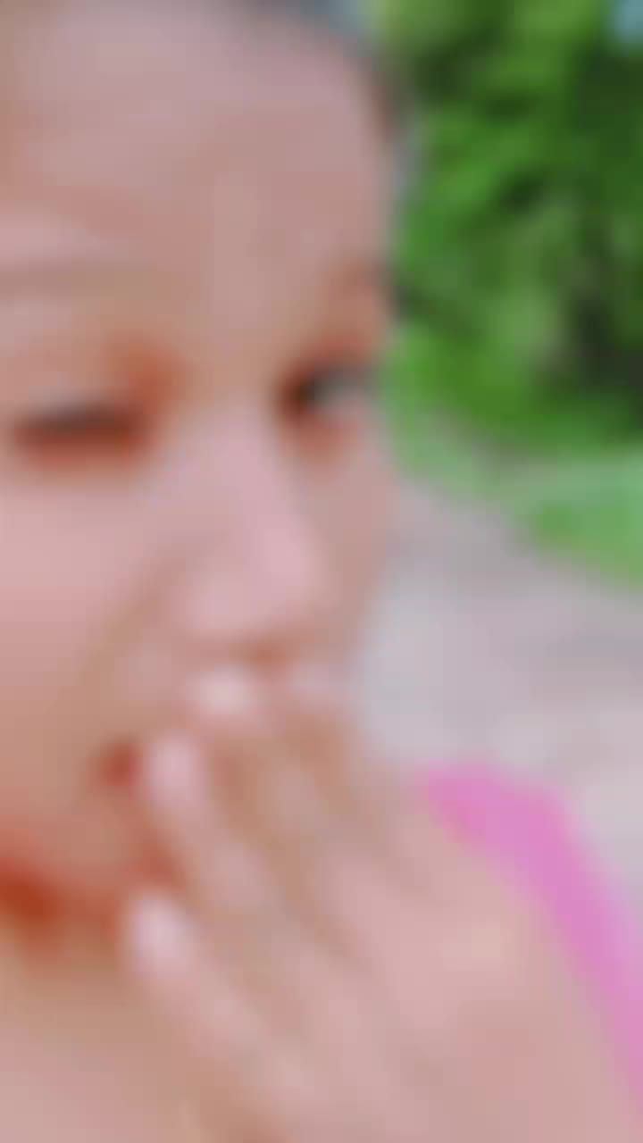 @Shibani Munda