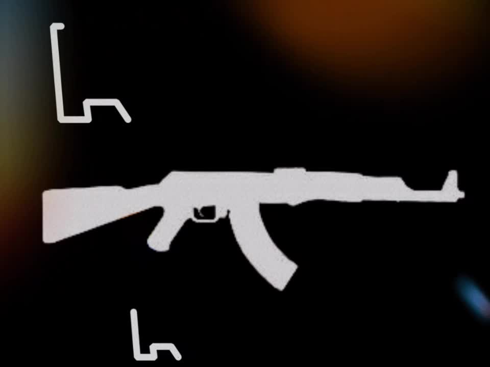 @JALALABAD_61