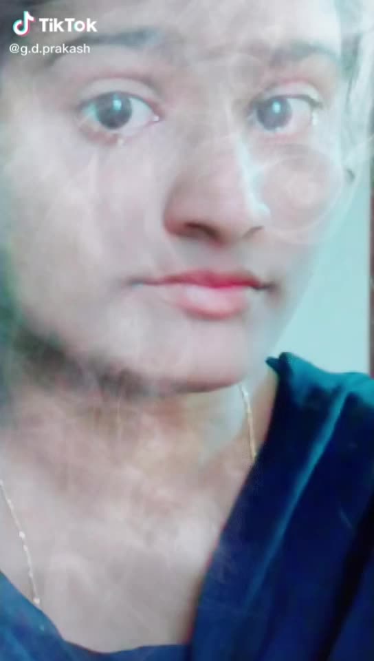 @user2800307167832