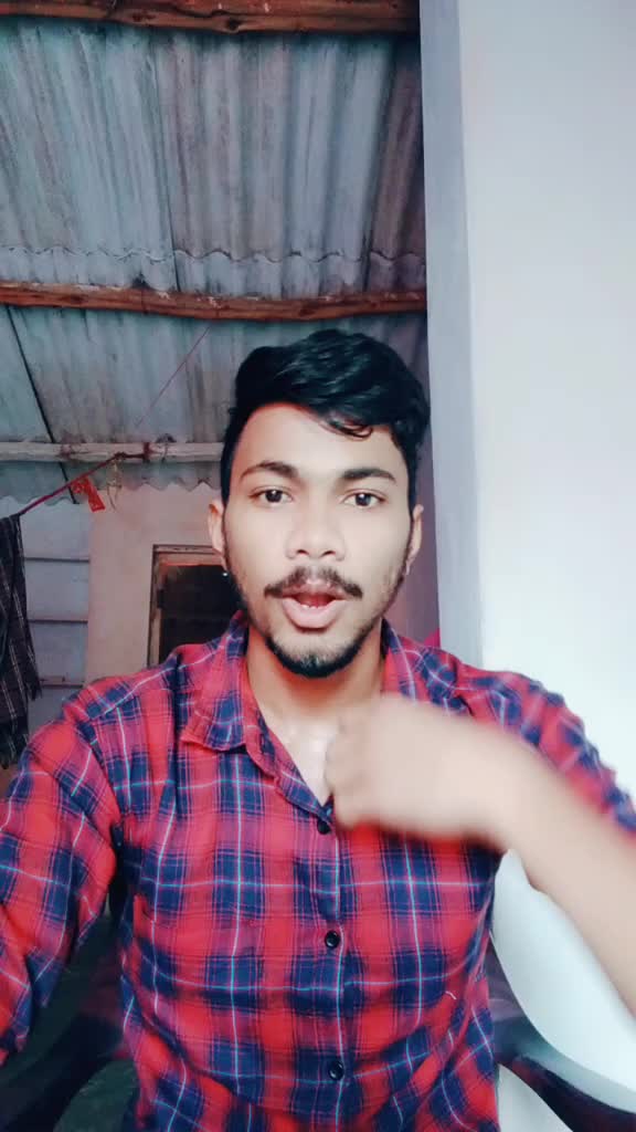 @Siva local boy