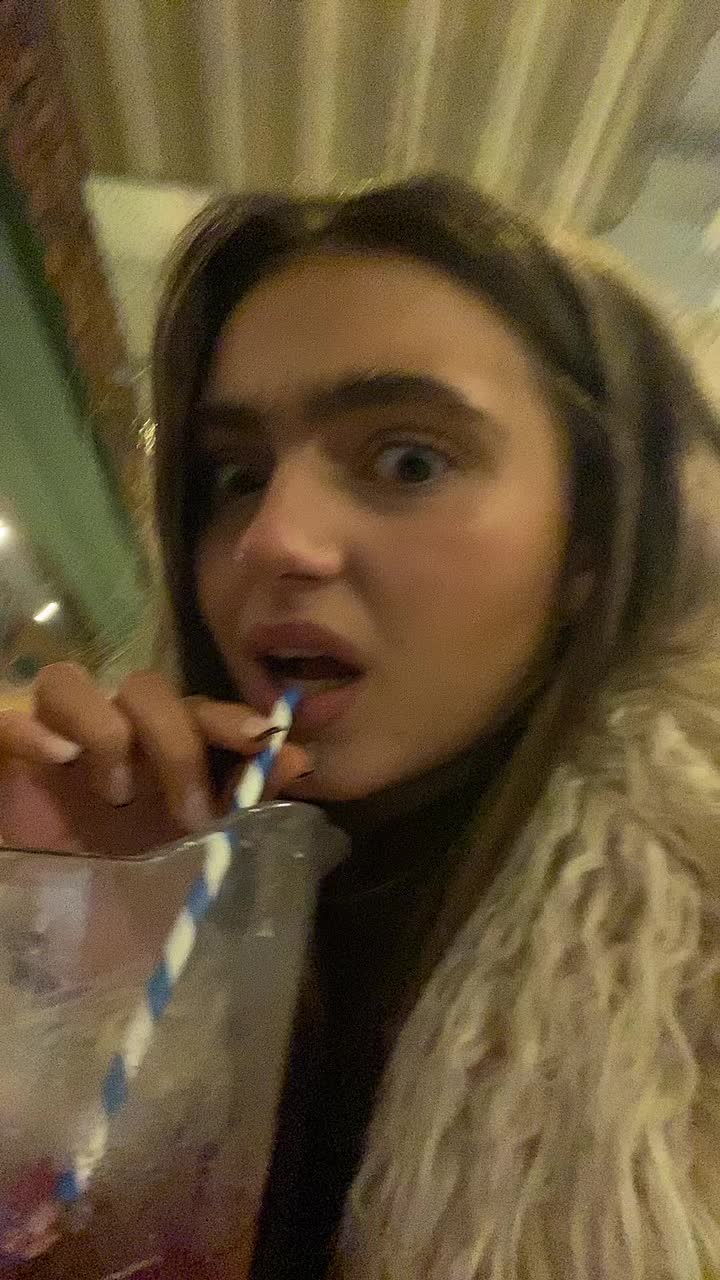 @natillliyia