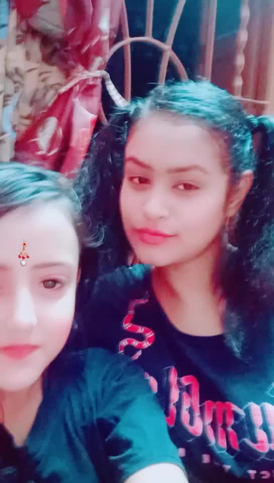@Sweeti Antara Mukher