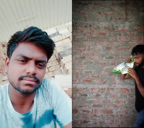 @user646190