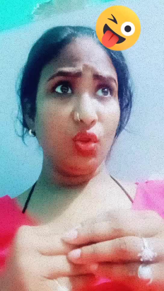 @💝VINEETA RAJPOOT💝