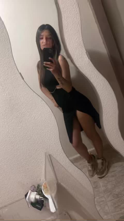 @Naila Parra Morales