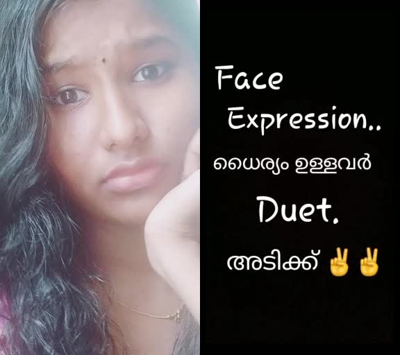 @w0ndery___s0ul_47💞