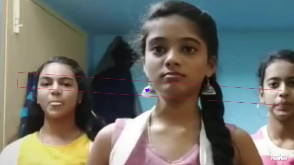 @Prasadlovelytiktok