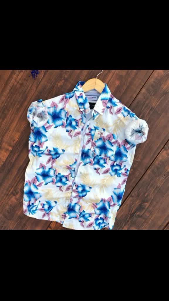 @shoppingwor_ld