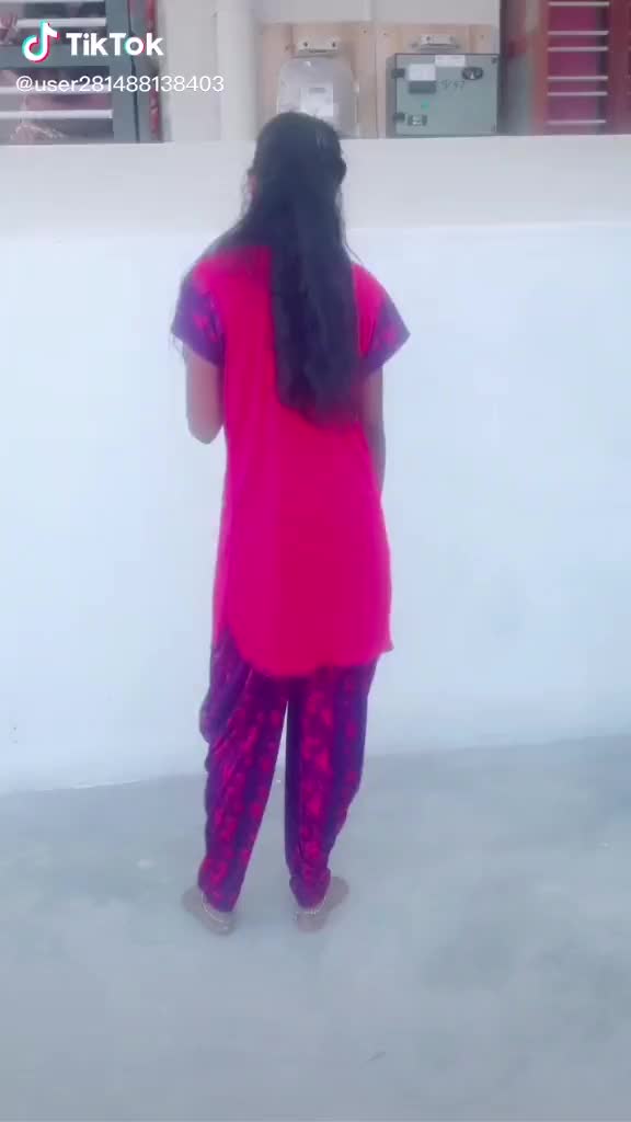 @lovely 😍😘 praveena