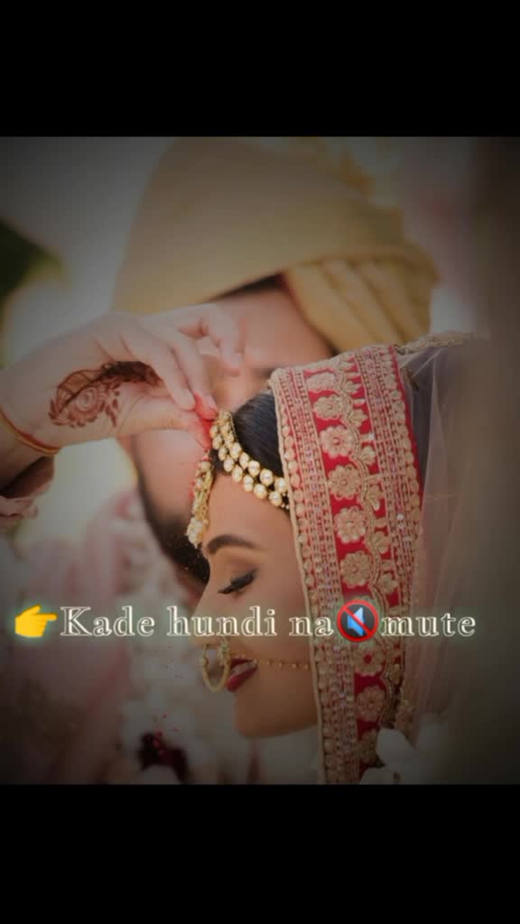 @chori_jaat_kii