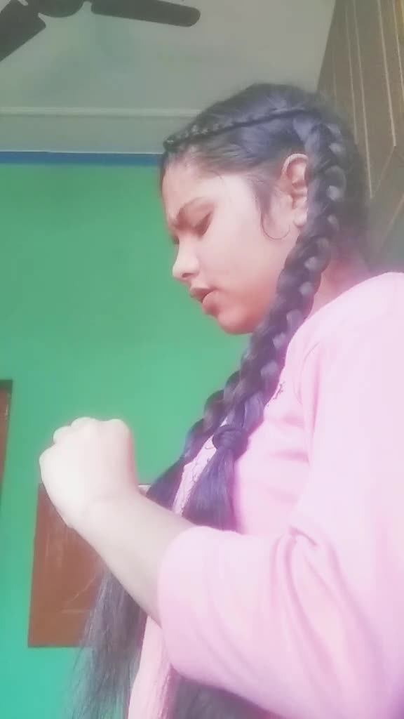 @Tania Choudhary