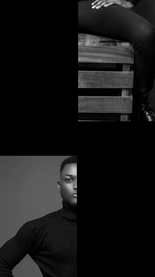 @Emanny Grey