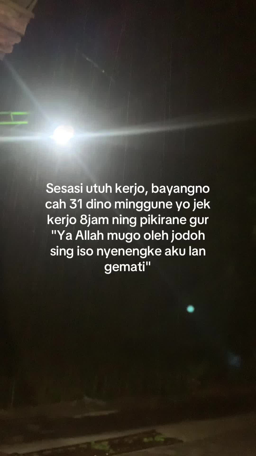 @Tari