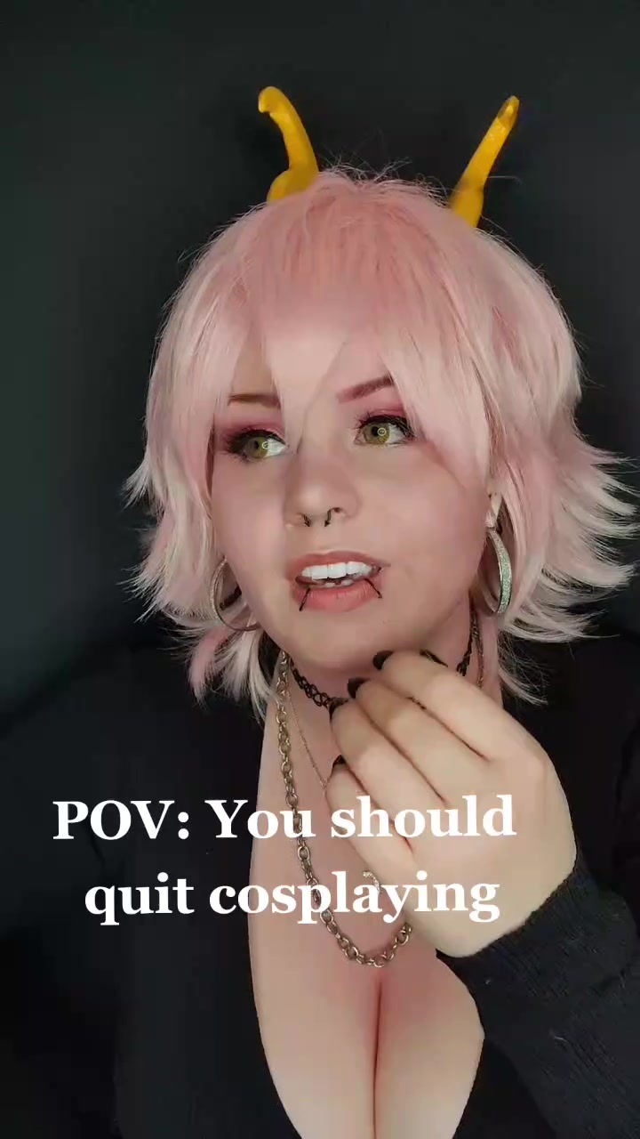 @Varjo