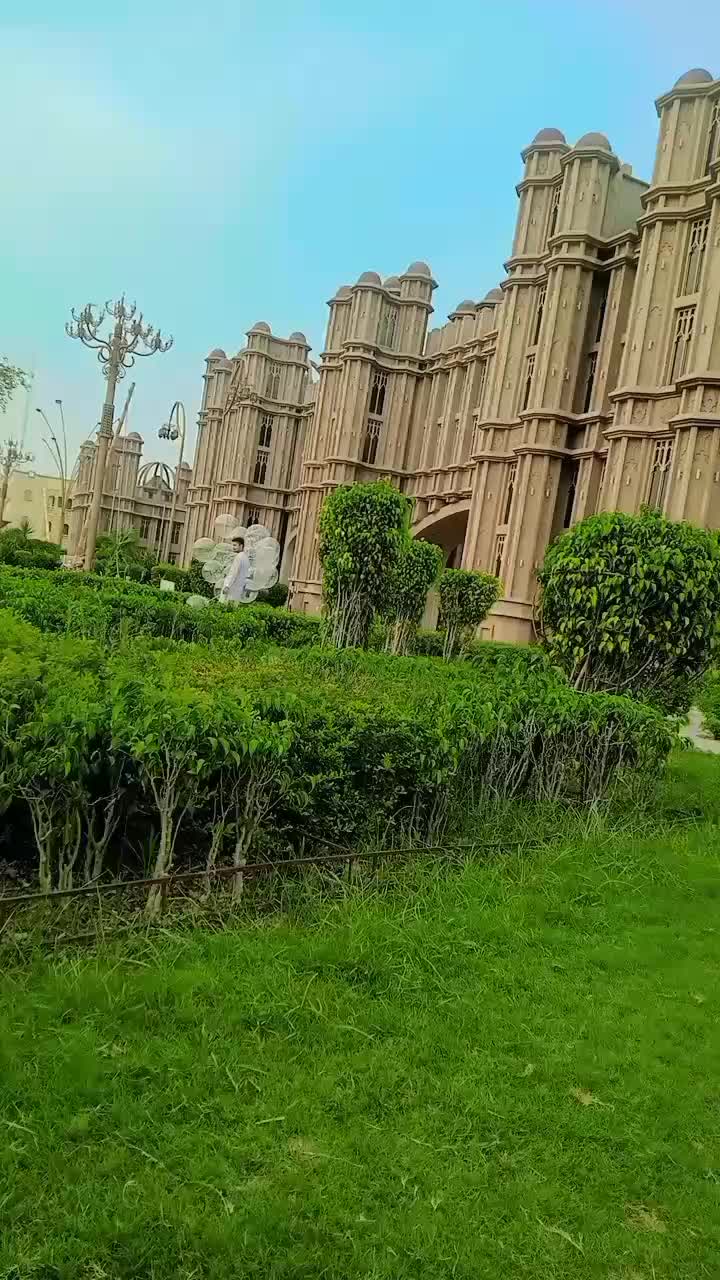 @Arshman.mehar